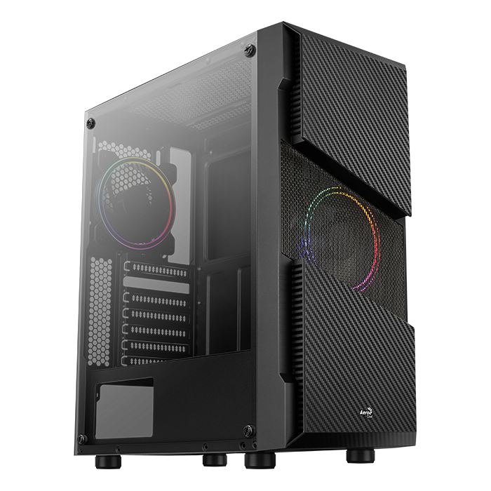 aerocool-menace-saturn-frgb-geh-use-schwarz-rgb image 1