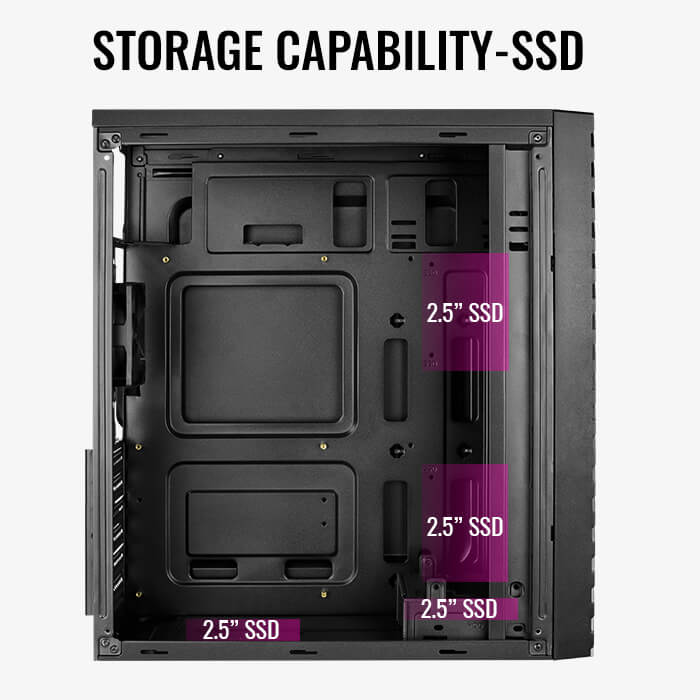 aerocool-streak-midi-tower-pc-geh-use-rgb-acryl image 7