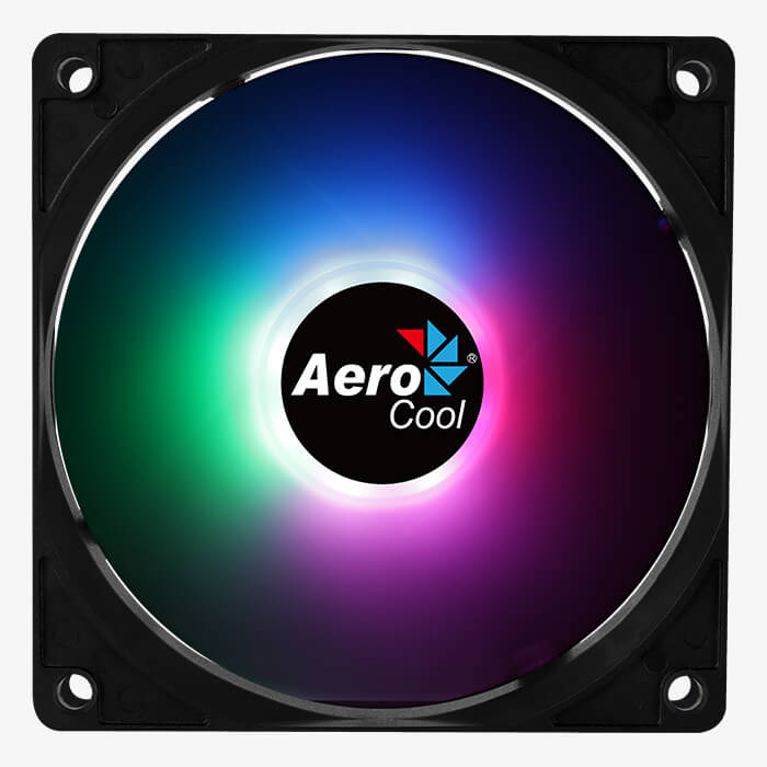 aerocool-frost-12-frgb-pc-l-fter-120mm image 2