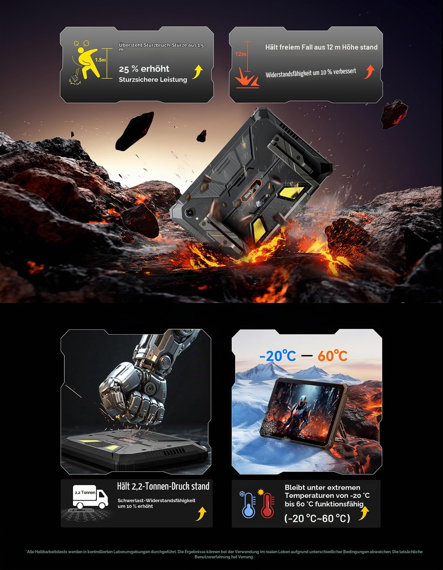blackview-active-12-pro-rugged-tablet-11-48gb-1tb-schwarz image 4