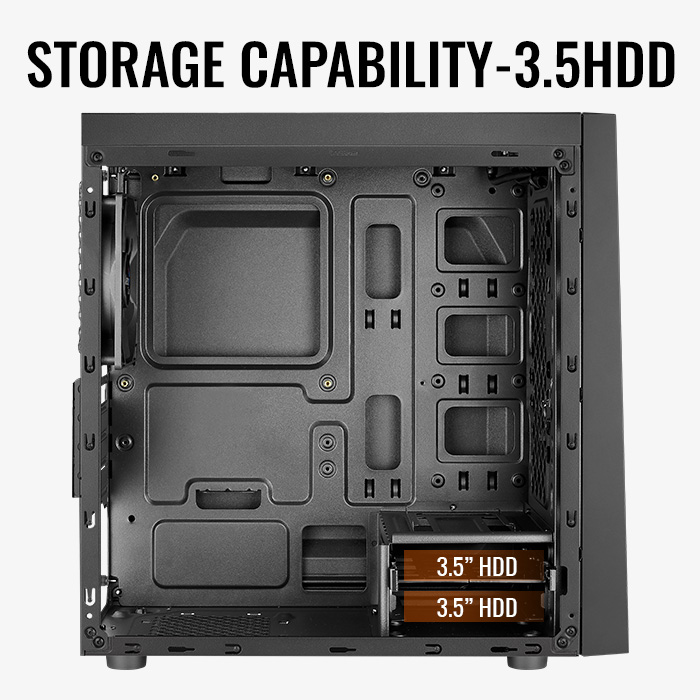 aerocool-bolt-mini-tempered-glass-mini-tower-rgb-geh-use image 7