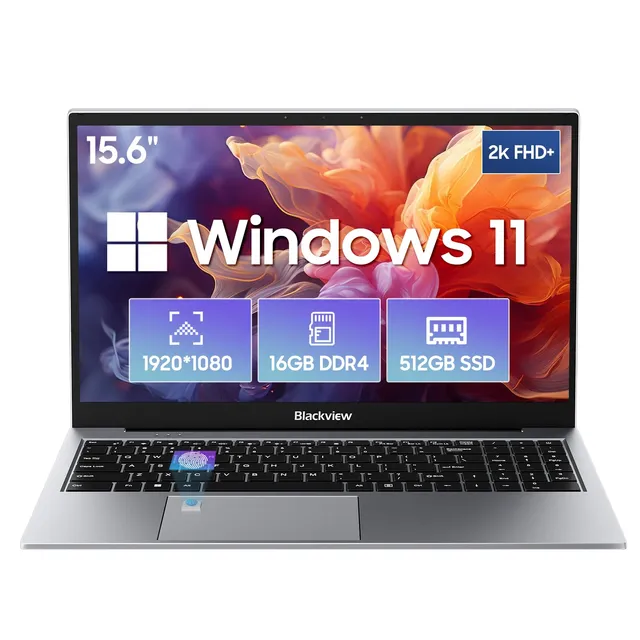 blackview-acebook-15-6-zoll-laptop-16gb-512gb-win11-n150 image 1