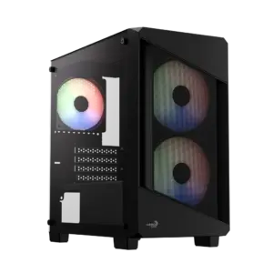 aerocool-abyss-l240r-digi-wasserk-hlung-240mm image 5
