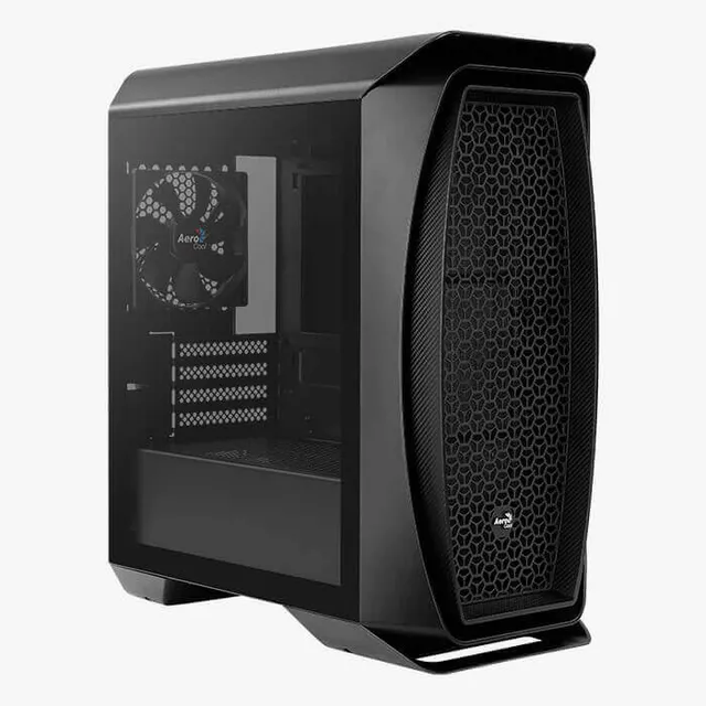aerocool-aero-one-mini-geh-use-mini-tower-glas image 1