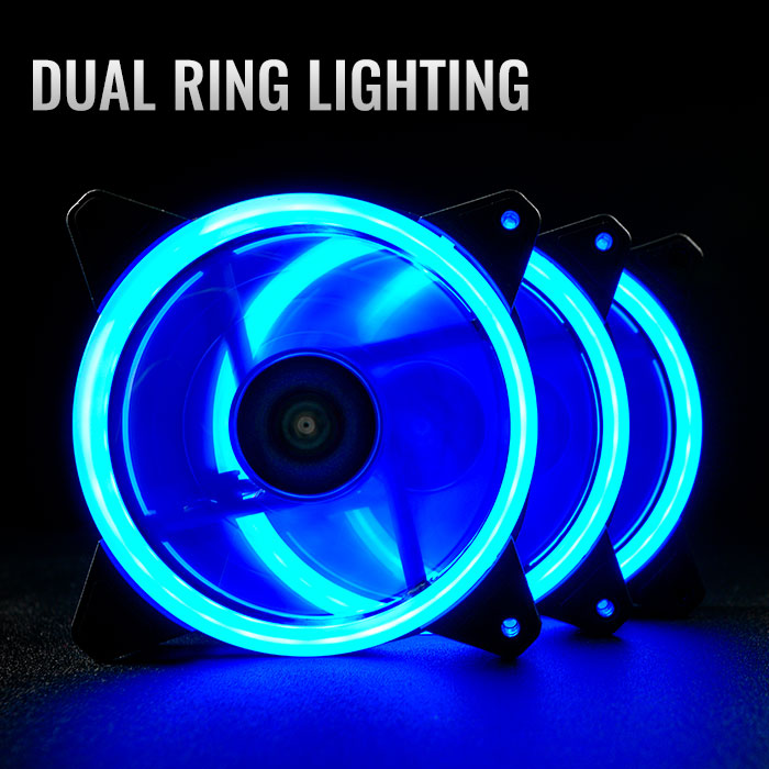 aerocool-rev-rgb-pro-l-fter-120mm-3er-set-mit-hub image 3