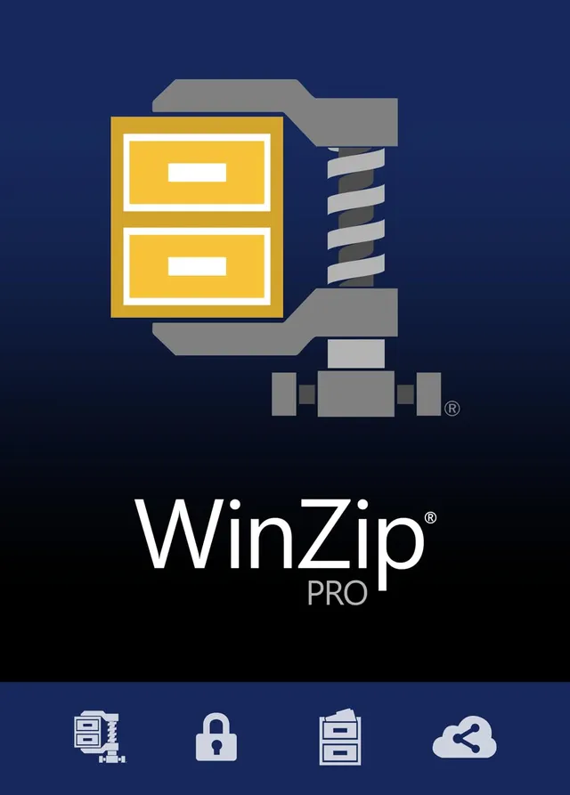 corel-winzip-28-pro-packprogramm-download image 1