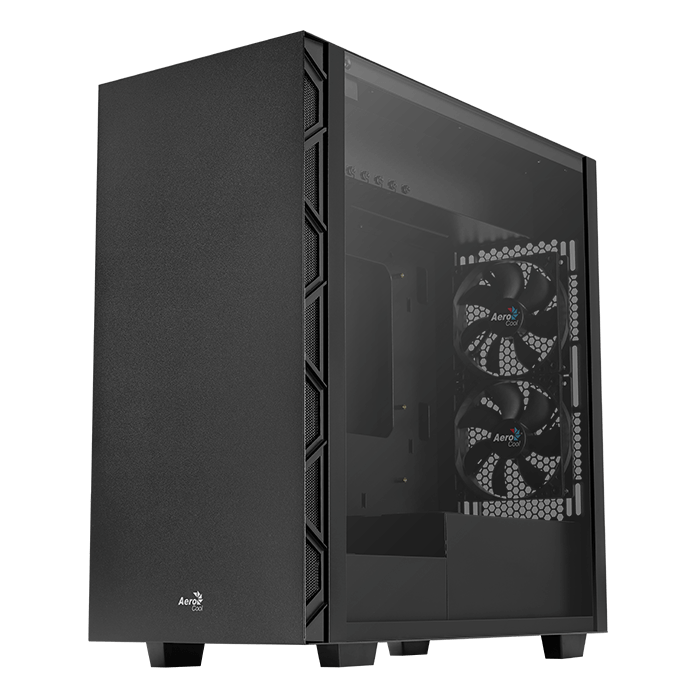 aerocool-flo-l-fter-120mm-rgb-geh-usel-fter image 1