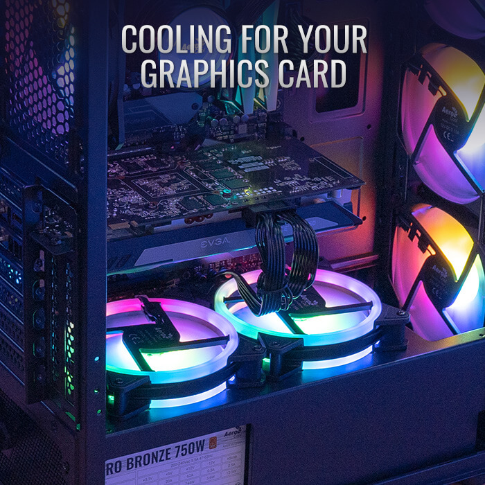 aerocool-beam-mid-tower-pc-geh-use-schwarz image 5