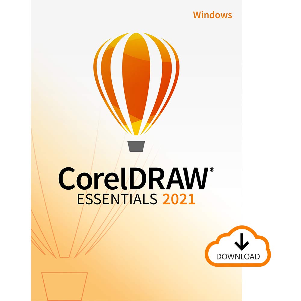 corel-coreldraw-essentials-2021-download-1-ger-t image 1