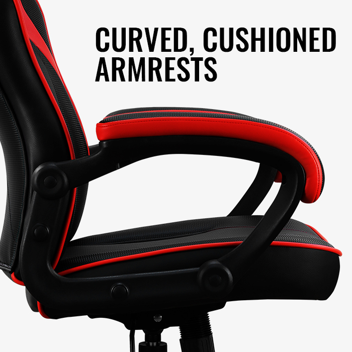 aerocool-ac40c-air-gaming-stuhl-carbon-150-kg-air image 2