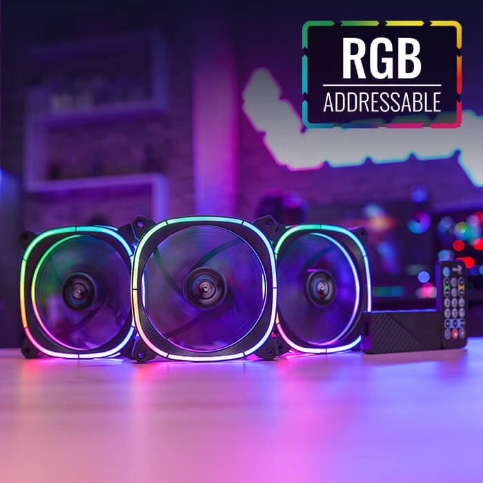 aerocool-astro-12-pro-argb-l-fter-120mm-3er-pack image 3