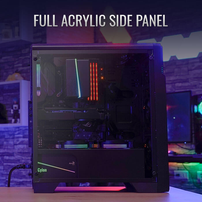 aerocool-ore-acrylic-midi-tower-pc-geh-use-acryl image 4