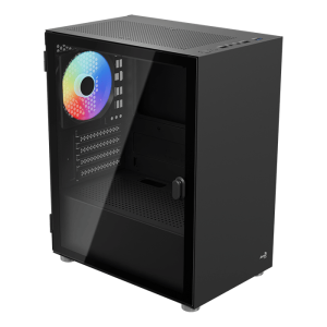 aerocool-ac120-air-rgb-gaming-stuhl-carbon-schwarz image 7