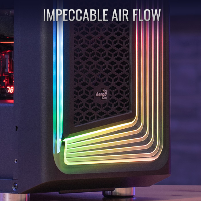 aerocool-interstellar-pc-geh-use-midi-tower-gaming image 5