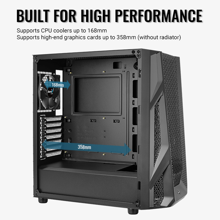 aerocool-airhawk-midi-tower-pc-geh-use-mit-glas-e-atx image 6