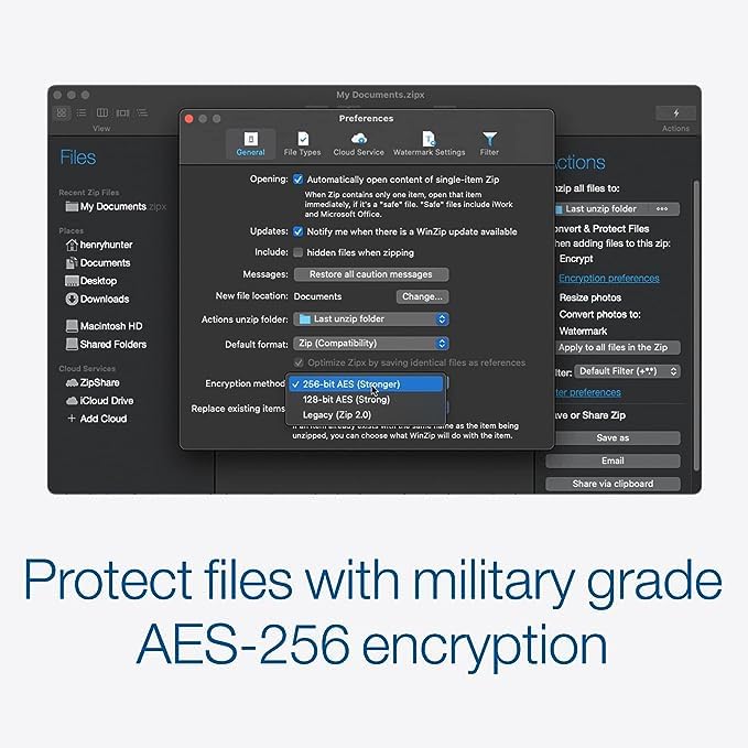 corel-winzip-mac-10-zip-programm-download-mit-aes-256 image 5