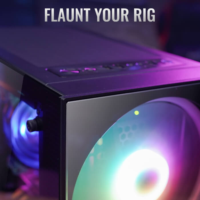 aerocool-python-pc-geh-use-mid-tower-argb-glas image 5