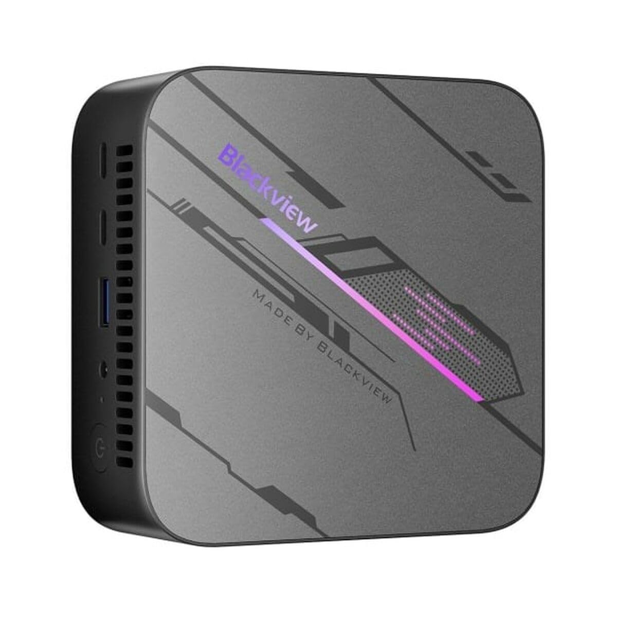 blackview-mp100-mini-pc-ryzen-7-5700u-32gb-500gb-wifi-6 image 4
