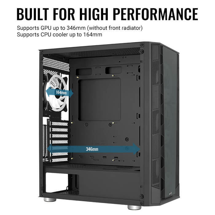 aerocool-prism-argb-midi-tower-pc-geh-use-schwarz image 8