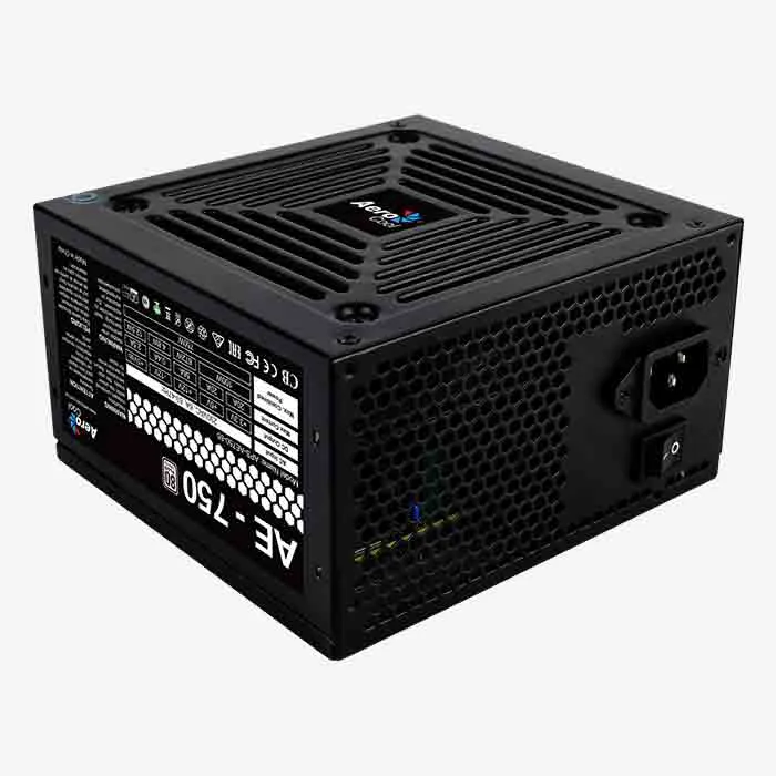 aerocool-ae-750w-pc-netzteil-750w-atx-80plus image 1