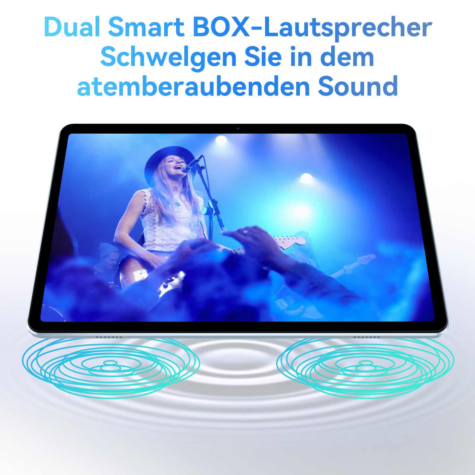 blackview-tab70-tablet-10-zoll-64gb-blau-wifi image 7