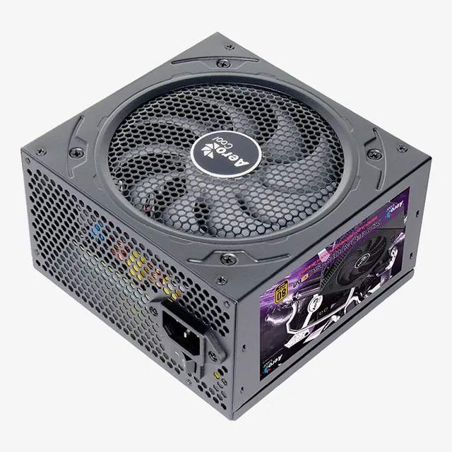 aerocool-xpredator-750gm-netzteil-750w-gold image 1